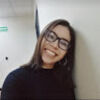 vanessarecin904